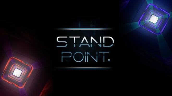 تحميل لعبة Standpoint مجانا