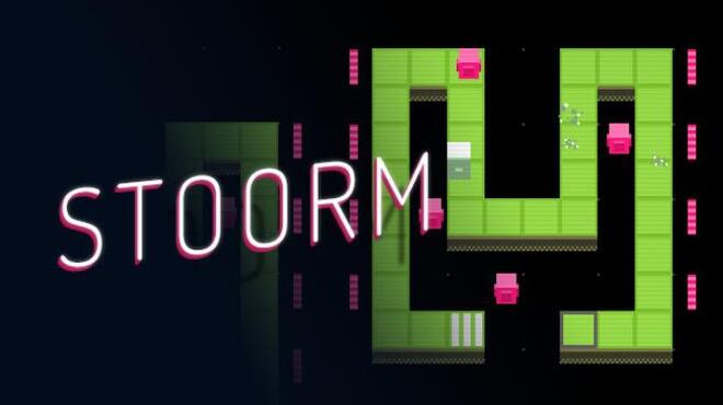 تحميل لعبة STOORM – Full Edition. مجانا