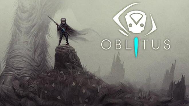 تحميل لعبة Oblitus مجانا