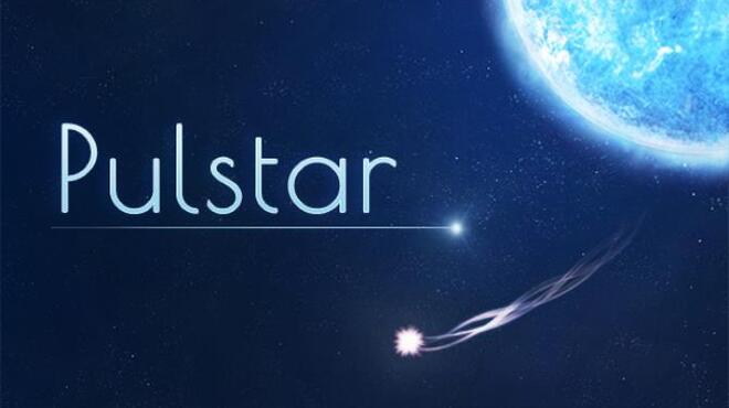 تحميل لعبة Pulstar مجانا