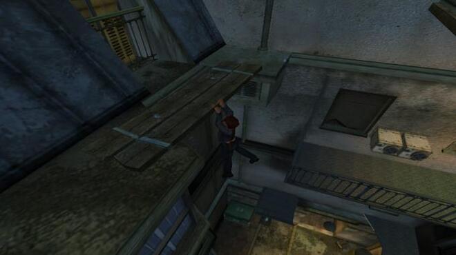 خلفية 2 تحميل العاب المغامرة للكمبيوتر Tomb Raider VI: The Angel of Darkness Torrent Download Direct Link