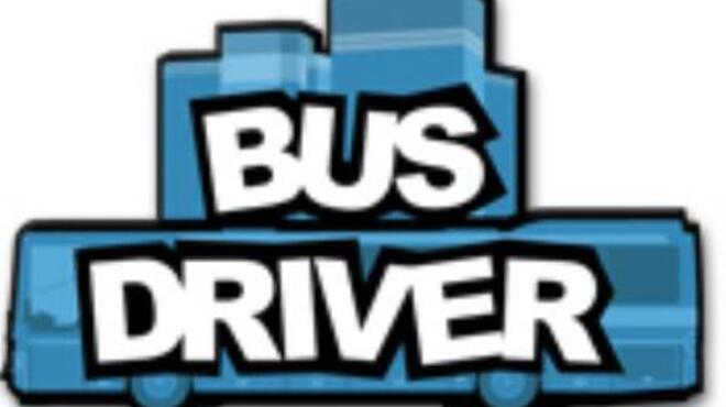 تحميل لعبة Bus Driver GOLD (v1.5) مجانا