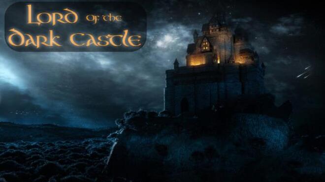 تحميل لعبة Lord of the Dark Castle مجانا
