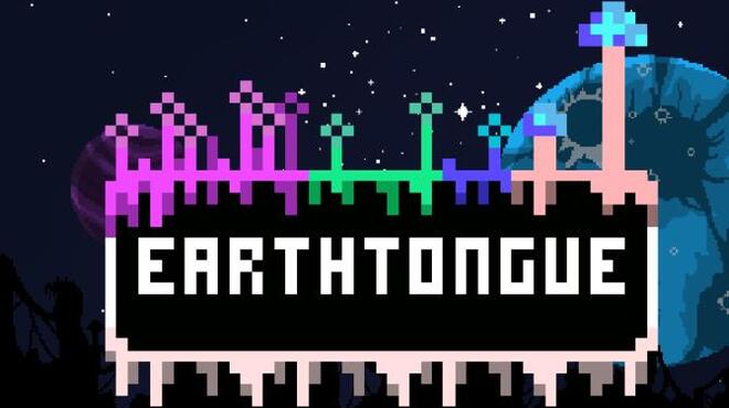 تحميل لعبة Earthtongue مجانا