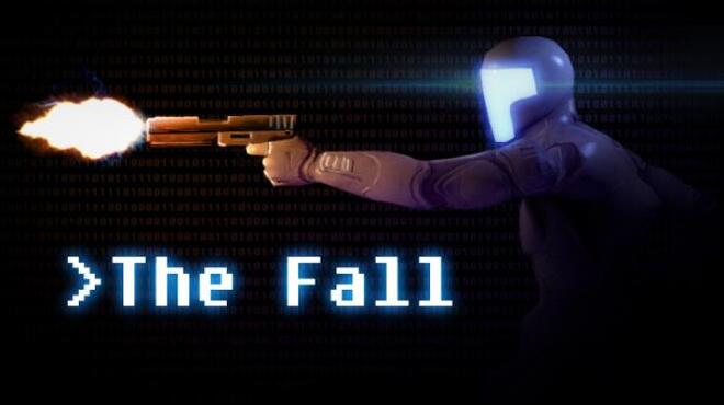 تحميل لعبة The Fall (v2.54) مجانا