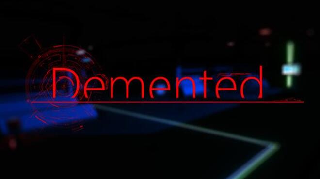 تحميل لعبة Demented (v0.4.1) مجانا