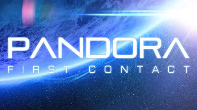 تحميل لعبة Pandora First Contact (v1.6.7a & Eclipse DLC) مجانا