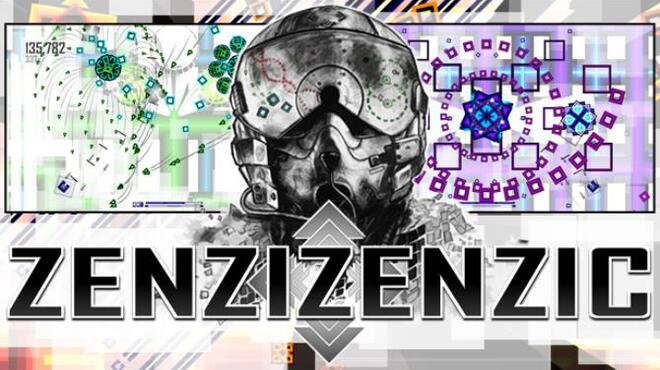 تحميل لعبة Zenzizenzic (v1.01) مجانا