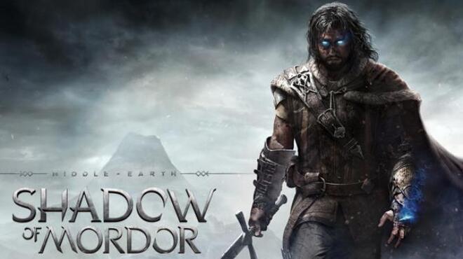 تحميل لعبة Middle-earth: Shadow of Mordor Game of the Year Edition مجانا