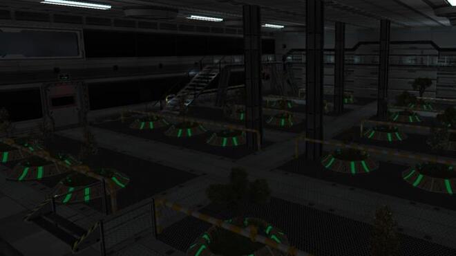 خلفية 1 تحميل العاب الخيال العلمي للكمبيوتر Verde Station Torrent Download Direct Link