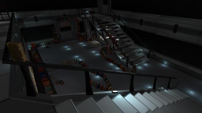 خلفية 2 تحميل العاب الخيال العلمي للكمبيوتر Verde Station Torrent Download Direct Link