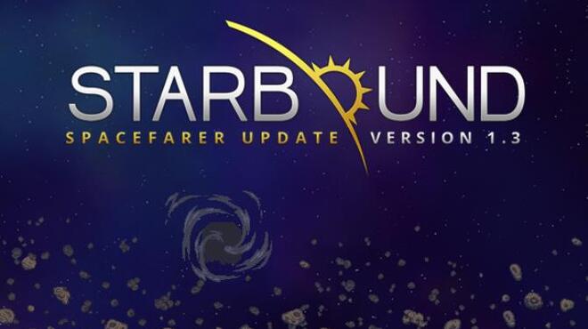 تحميل لعبة Starbound (Nightly – Updated 15/07/2016) مجانا