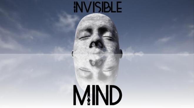 تحميل لعبة Invisible Mind مجانا