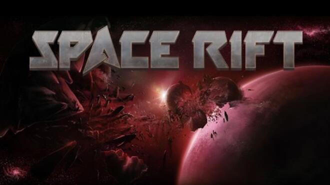 تحميل لعبة Space Rift – Episode 1 مجانا