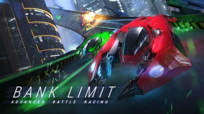 تحميل لعبة Bank Limit : Advanced Battle Racing مجانا