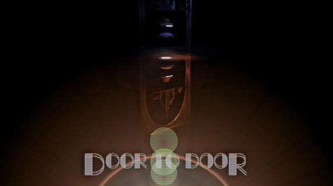 تحميل لعبة Door To Door مجانا