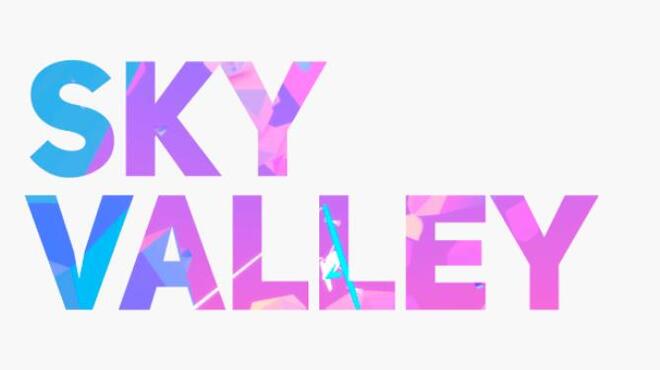 تحميل لعبة Sky Valley مجانا