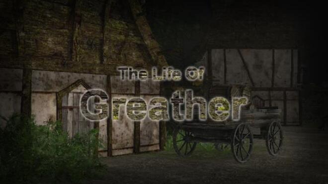تحميل لعبة The Life Of Greather مجانا