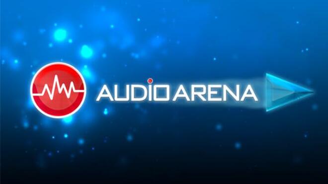 تحميل لعبة Audio Arena مجانا