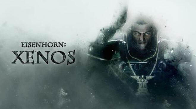 تحميل لعبة Eisenhorn: XENOS مجانا