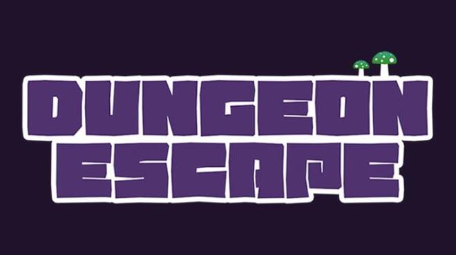 تحميل لعبة Dungeon Escape (v1.2.4) مجانا