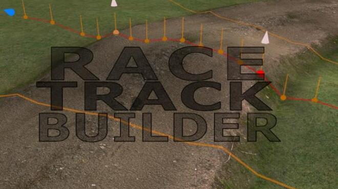 تحميل لعبة Race Track Builder مجانا