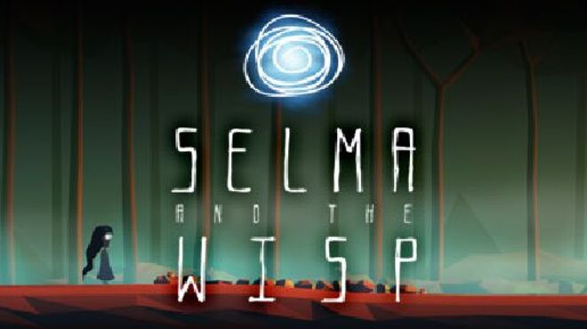 تحميل لعبة Selma and the Wisp Autumn Nightmare مجانا