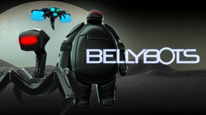 تحميل لعبة BellyBots مجانا