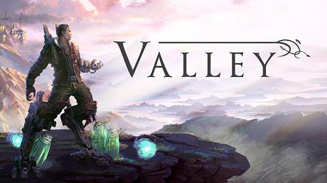 تحميل لعبة Valley (v1.05) مجانا