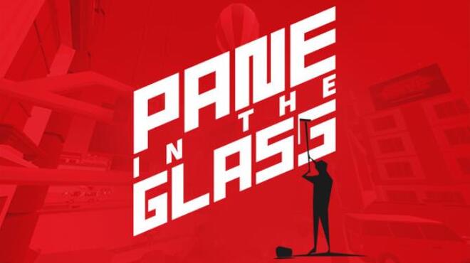 تحميل لعبة Pane In The Glass مجانا