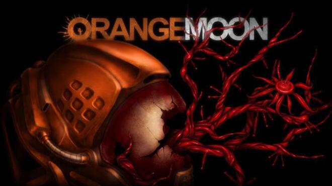 تحميل لعبة Orange Moon (v1.5.0.0) مجانا