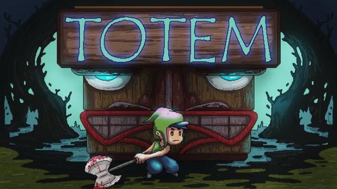 تحميل لعبة Totem مجانا