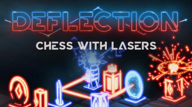 تحميل لعبة LASER CHESS: Deflection مجانا