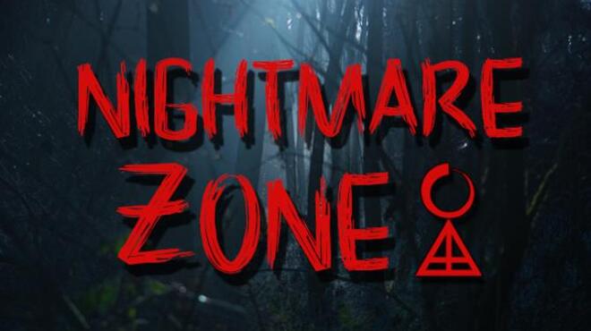 تحميل لعبة Nightmare Zone مجانا
