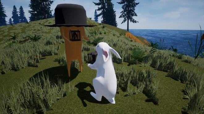 خلفية 1 تحميل العاب العثور على الاشياء المخفية للكمبيوتر Bunny’s Buddy Torrent Download Direct Link