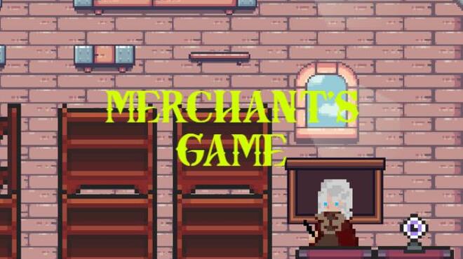 تحميل لعبة Merchant’s Game مجانا