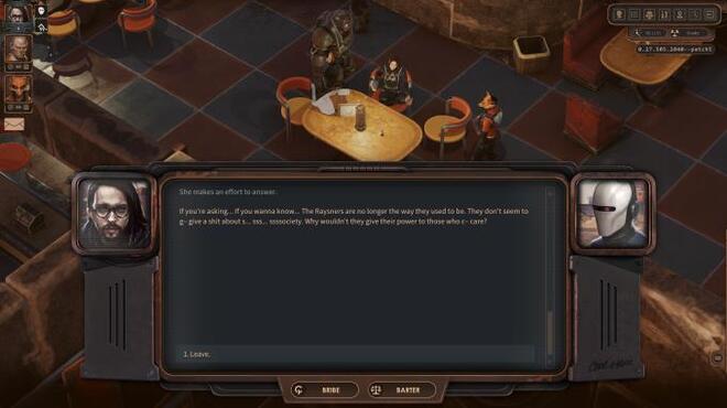 خلفية 2 تحميل العاب RPG للكمبيوتر Encased: A Sci-Fi Post-Apocalyptic RPG (v1.3.1517.1645) Torrent Download Direct Link