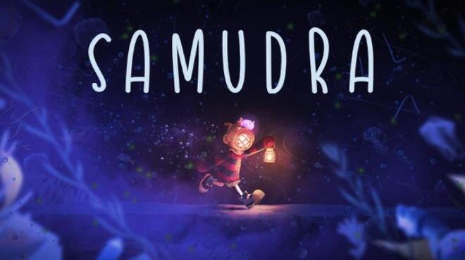 تحميل لعبة SAMUDRA (v1.2) مجانا