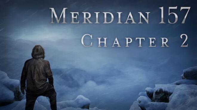 تحميل لعبة Meridian 157: Chapter 2 مجانا