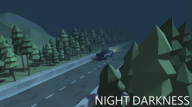 تحميل لعبة Night Darkness مجانا