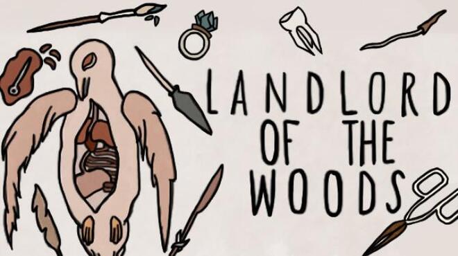 تحميل لعبة Landlord of the Woods مجانا