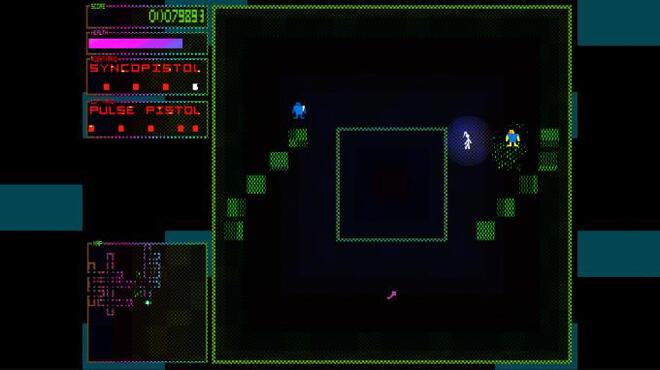 خلفية 2 تحميل العاب الخيال العلمي للكمبيوتر Rainbow Laser Disco Dungeon Torrent Download Direct Link