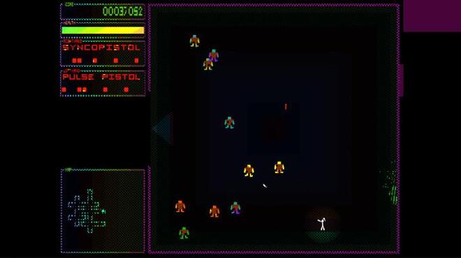 خلفية 1 تحميل العاب الخيال العلمي للكمبيوتر Rainbow Laser Disco Dungeon Torrent Download Direct Link