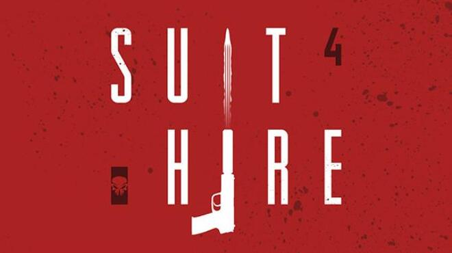 تحميل لعبة Suit for Hire (v16.2) مجانا