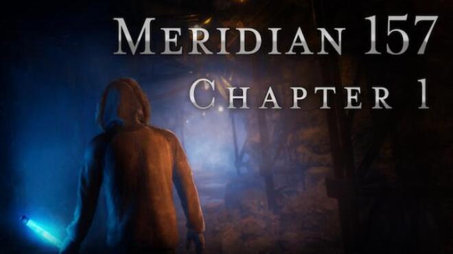 تحميل لعبة Meridian 157: Chapter 1 مجانا