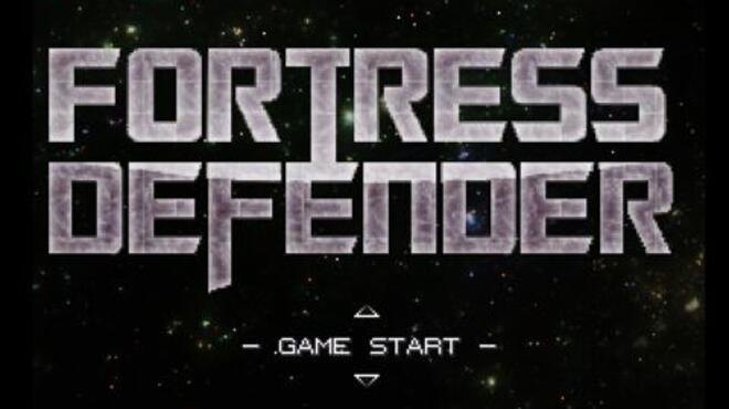 خلفية 1 تحميل العاب اطلاق النار للكمبيوتر FORTRESS DEFENDER (v30.08.2022) Torrent Download Direct Link