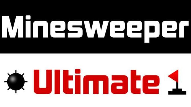 تحميل لعبة Minesweeper Ultimate مجانا