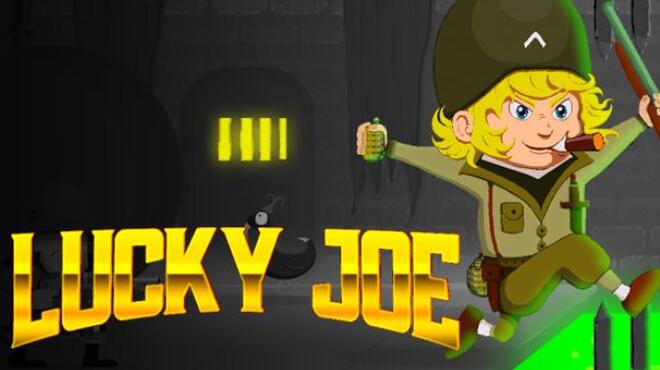 تحميل لعبة Lucky Joe مجانا