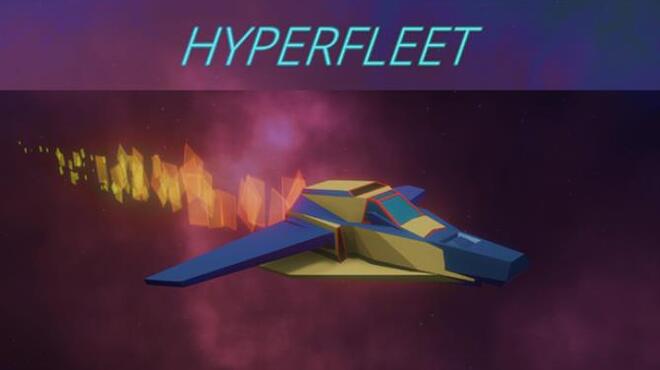 تحميل لعبة HyperFleet مجانا