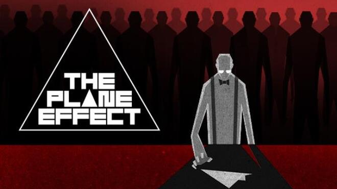 تحميل لعبة The Plane Effect (v1.01.2509) مجانا